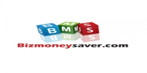 Biz Money Saver