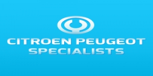 Citroen Peugeot Specialists