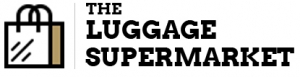 The Luggage Supermarket