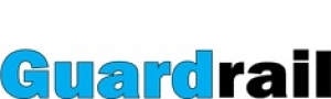 Guardrail Group