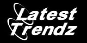 Latest Trendz