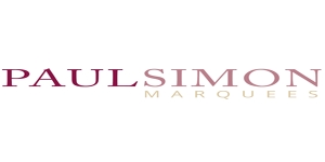 Paul Simon Marquees