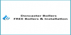 Doncaster Boilers