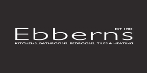 Ebberns