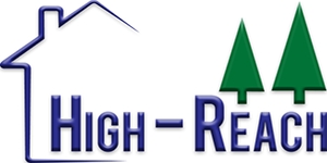High Reach Services