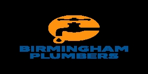Birmingham Plumbers