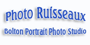 Photo Ruisseaux