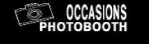 Occasions Photo Booth