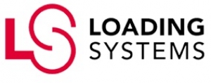Easilift Loading Systems Limited
