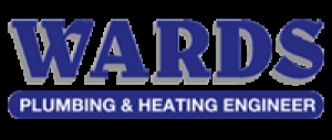 Wards Plumbing & Heating