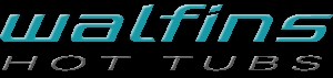 Walfins Spa & Leisure