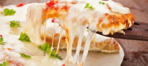 Raj Cuisine