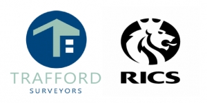 Trafford Surveyors Ltd