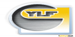 Yorkshire Laser and Fabrication