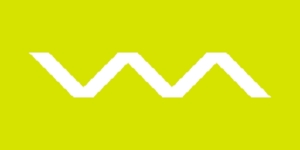 Jigowatt Ltd