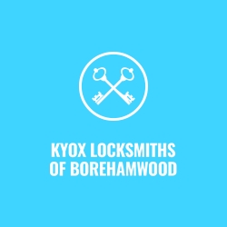 Kyox Locksmiths of Borehamwood
