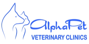 AlphaPet Chichester Vets