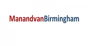 Man and van Birmingham