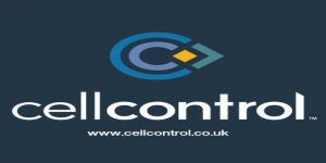 Cellcontrol UK