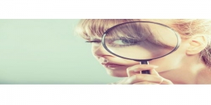 Findukpeople.com