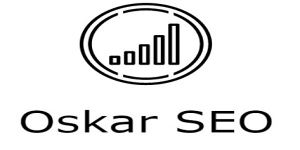 Oskar SEO