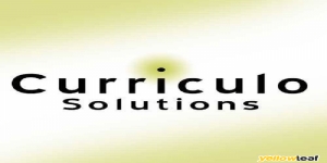 Curriculo Solutions Ltd.