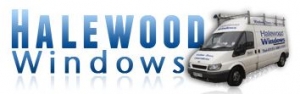 Halewood Windows