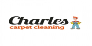 Charles Carpet Cleaning