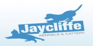 Jaycliffe Kennels & Cattery