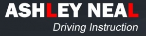 Ashley Neal Driving School