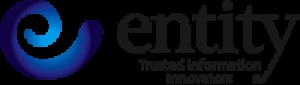 Entity Group