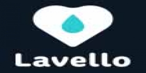 Lavello Ltd