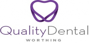Quality Dental Care