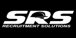 SRS Recruitment Solutions