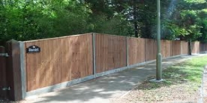 East Berks Fencing