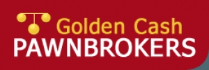 Pawnbrokers Romford