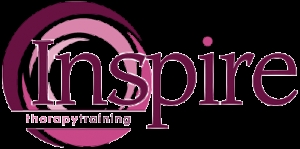 Inspire Therapy Training