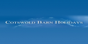 Cotswold Barn Holidays