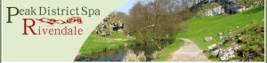 Peak District Spa