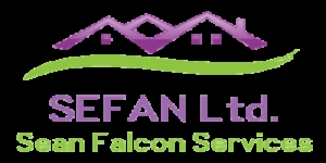 SEFAN Ltd.