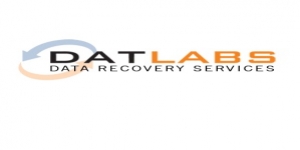 DatLabs Data Recovery