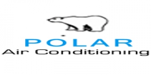 Polar Air Conditioning