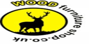 Wood Furniture Shop Ltd