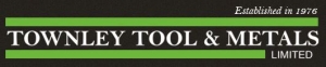 Townley Tools