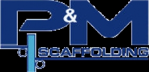 P & M Scaffolding Ltd