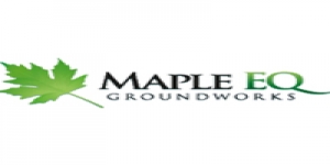 Maple EQ