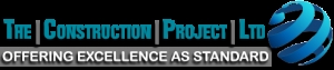 The Construction Project Ltd