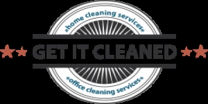 Get It Cleaned