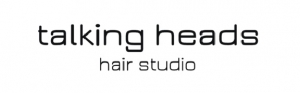 Talking Heads Hair Studio Ltd