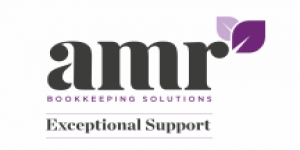 AMR Bookkeeping